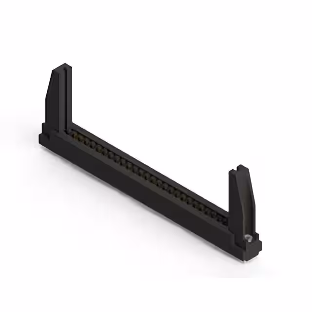 357-028-557-178 EDAC Inc.  Edgeboard Connectors